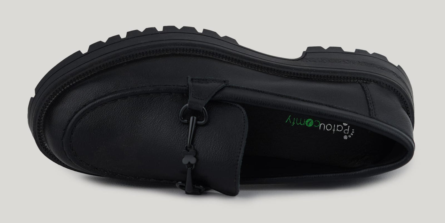 2290-8A Black