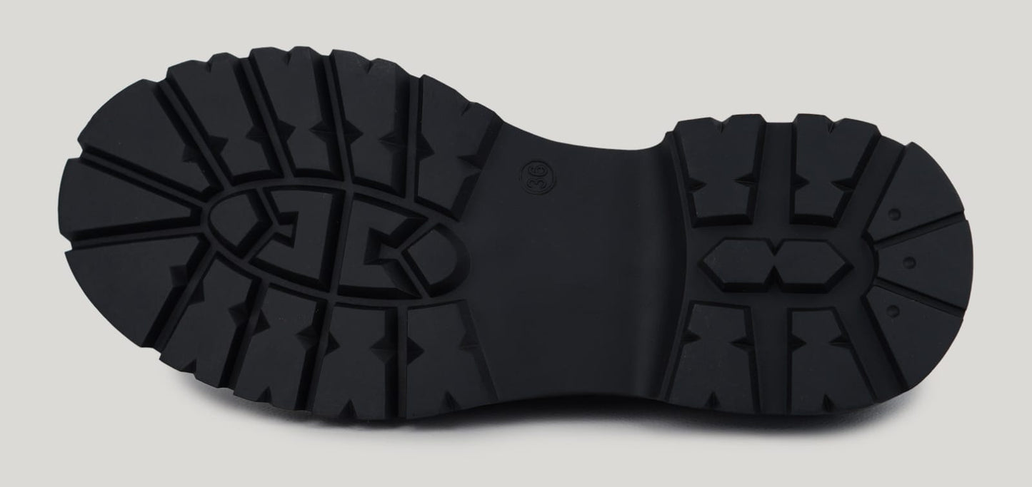 2290-8A Black