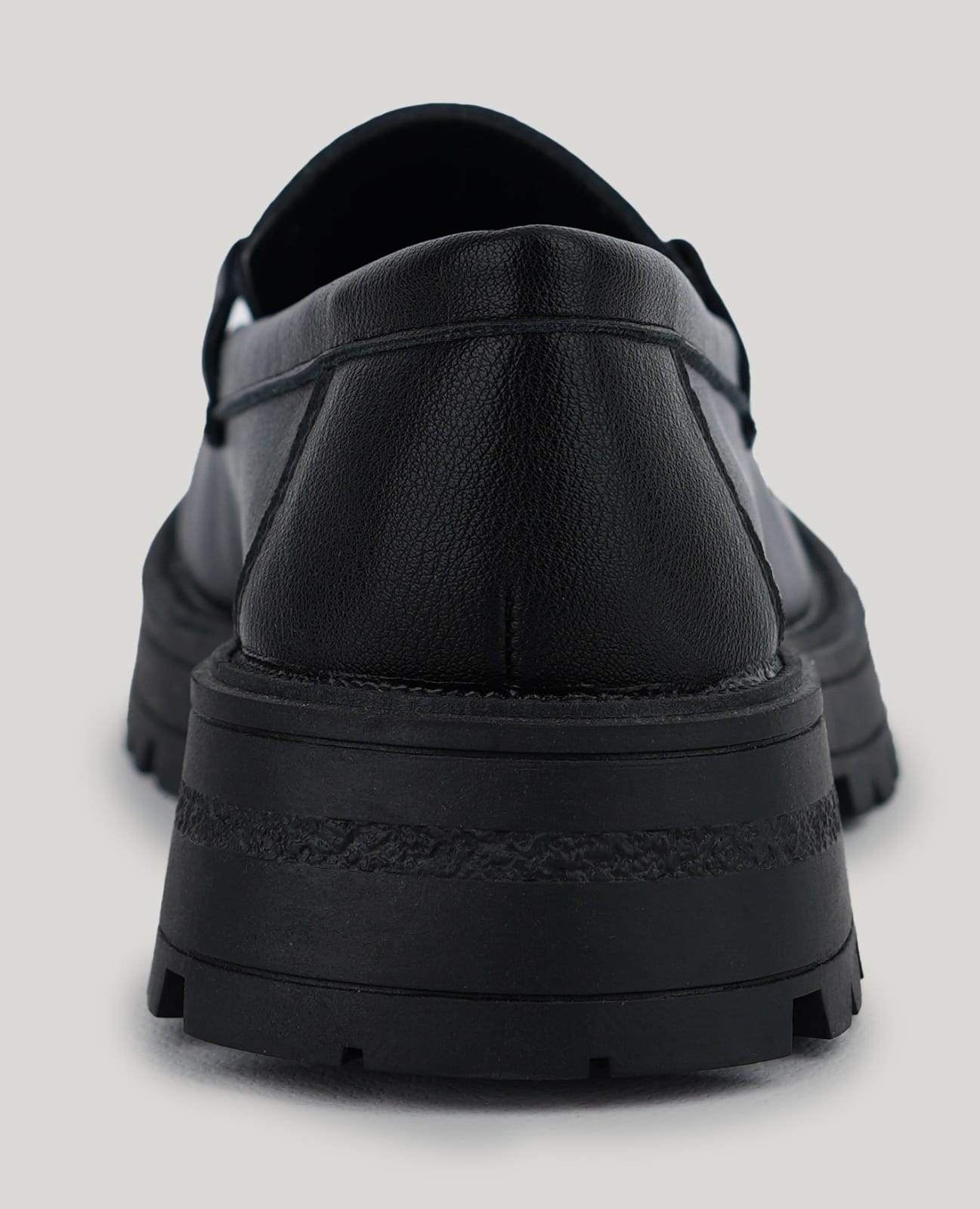 2290-8A Black