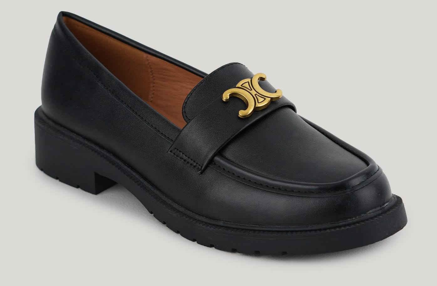 938-2 Black