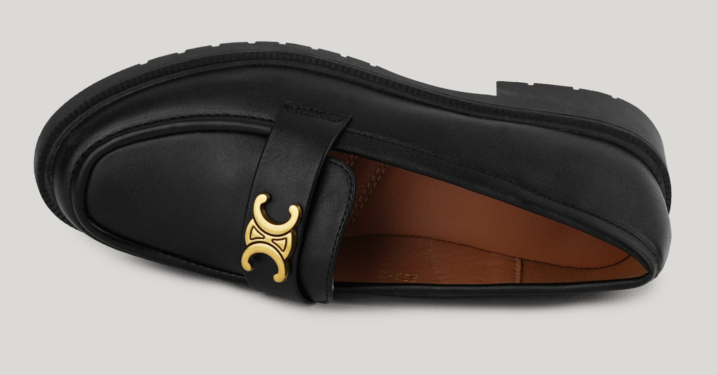 938-2 Black