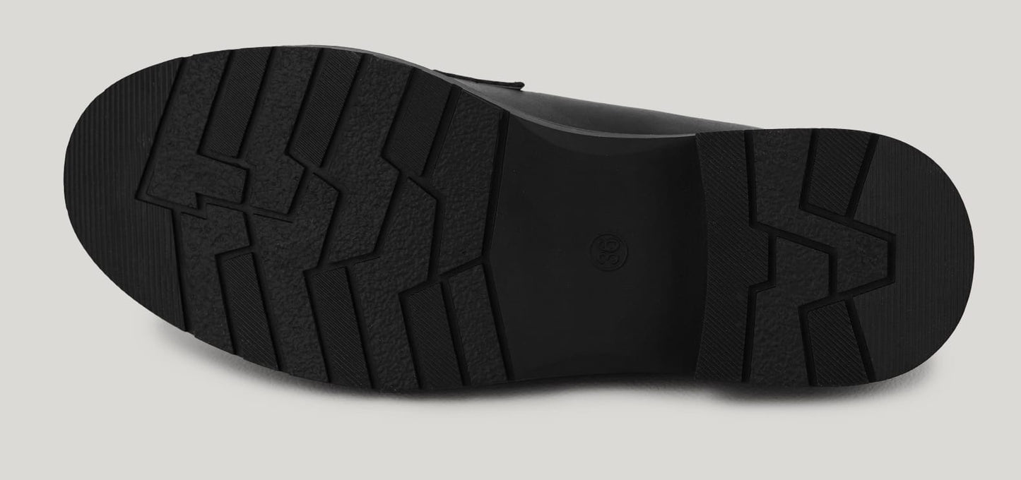 938-2 Black