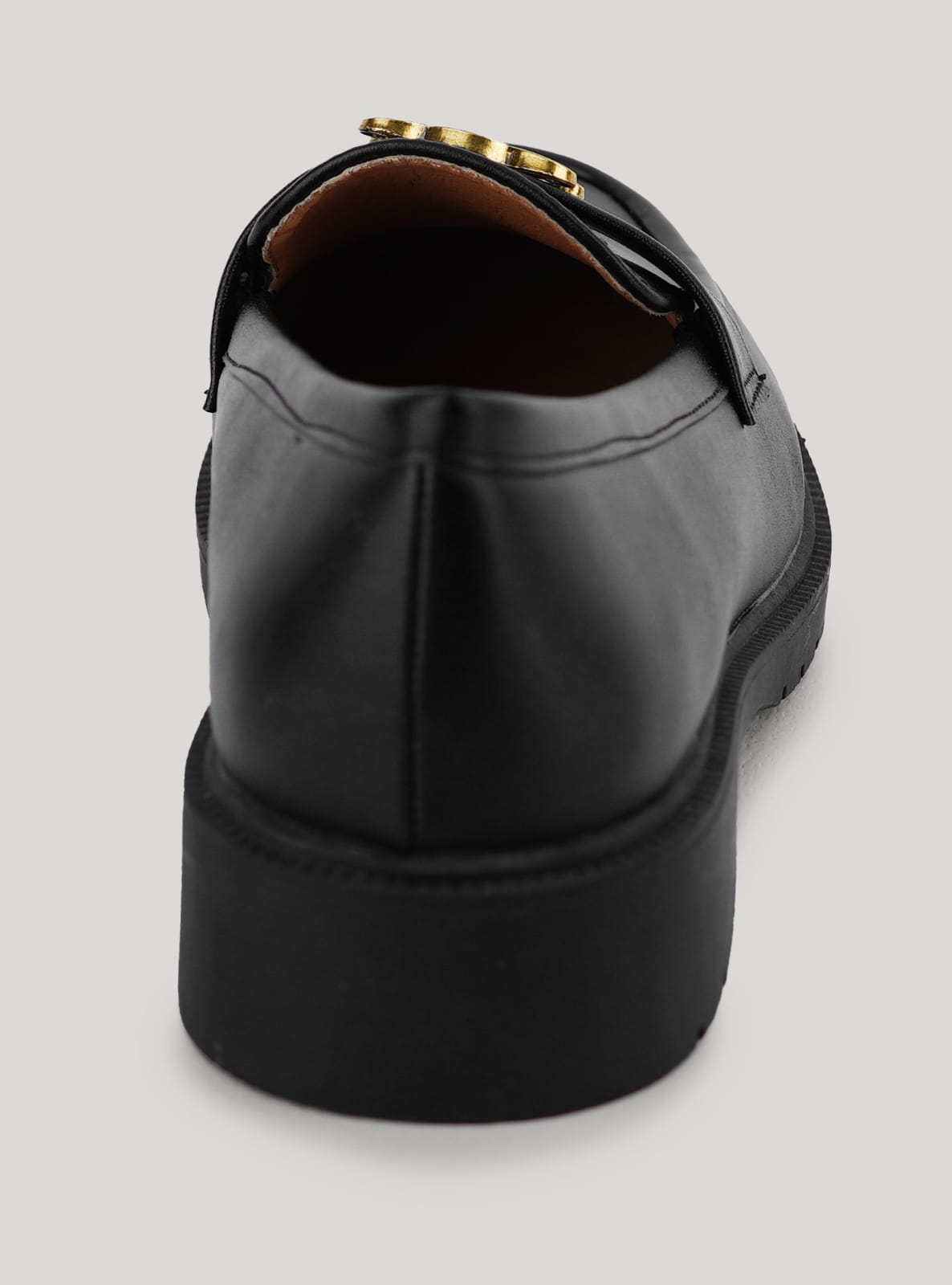 938-2 Black