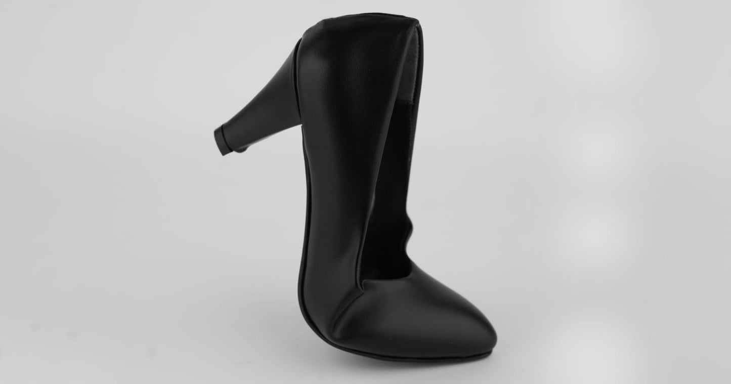69- Black