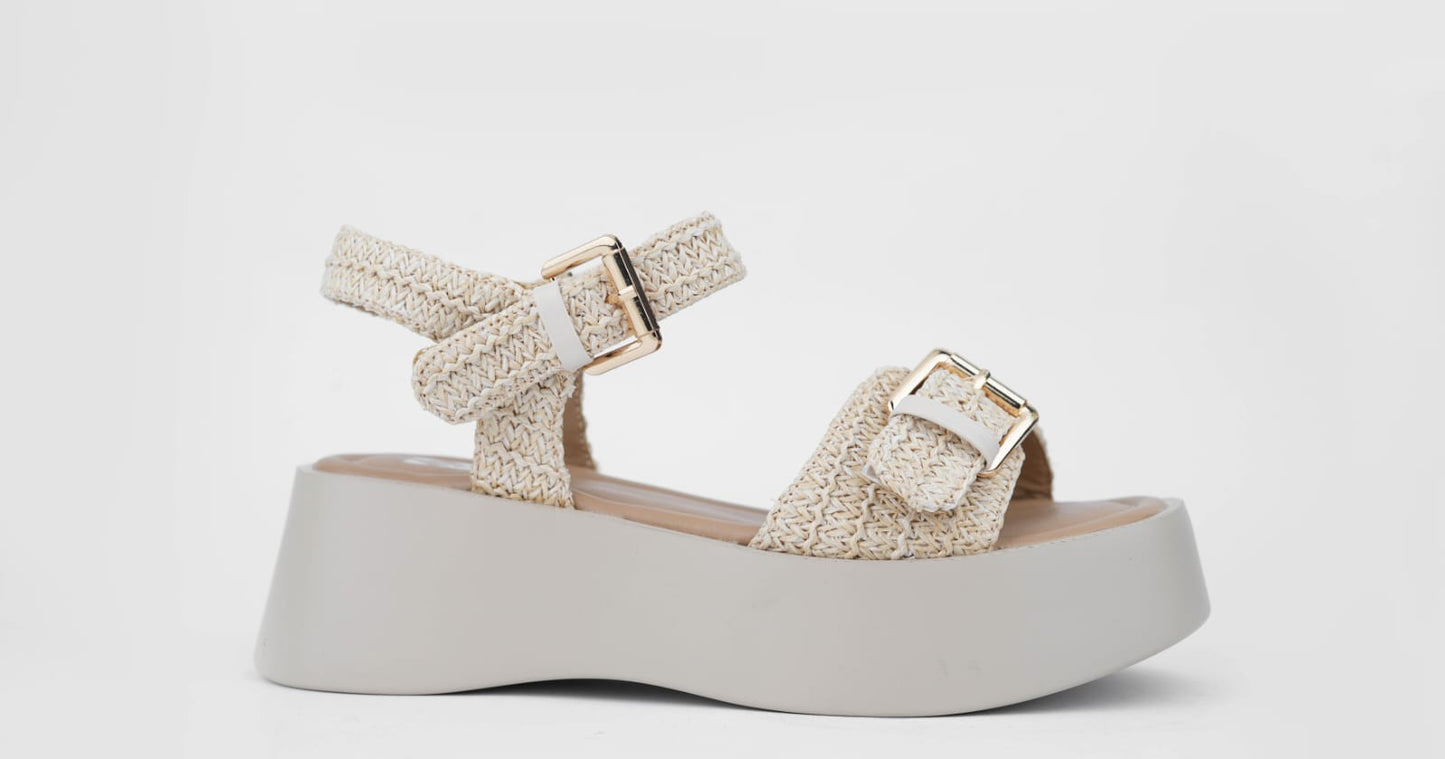 12X-2 Beige