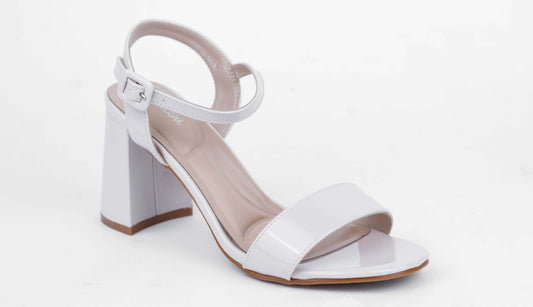 2512-10 beige