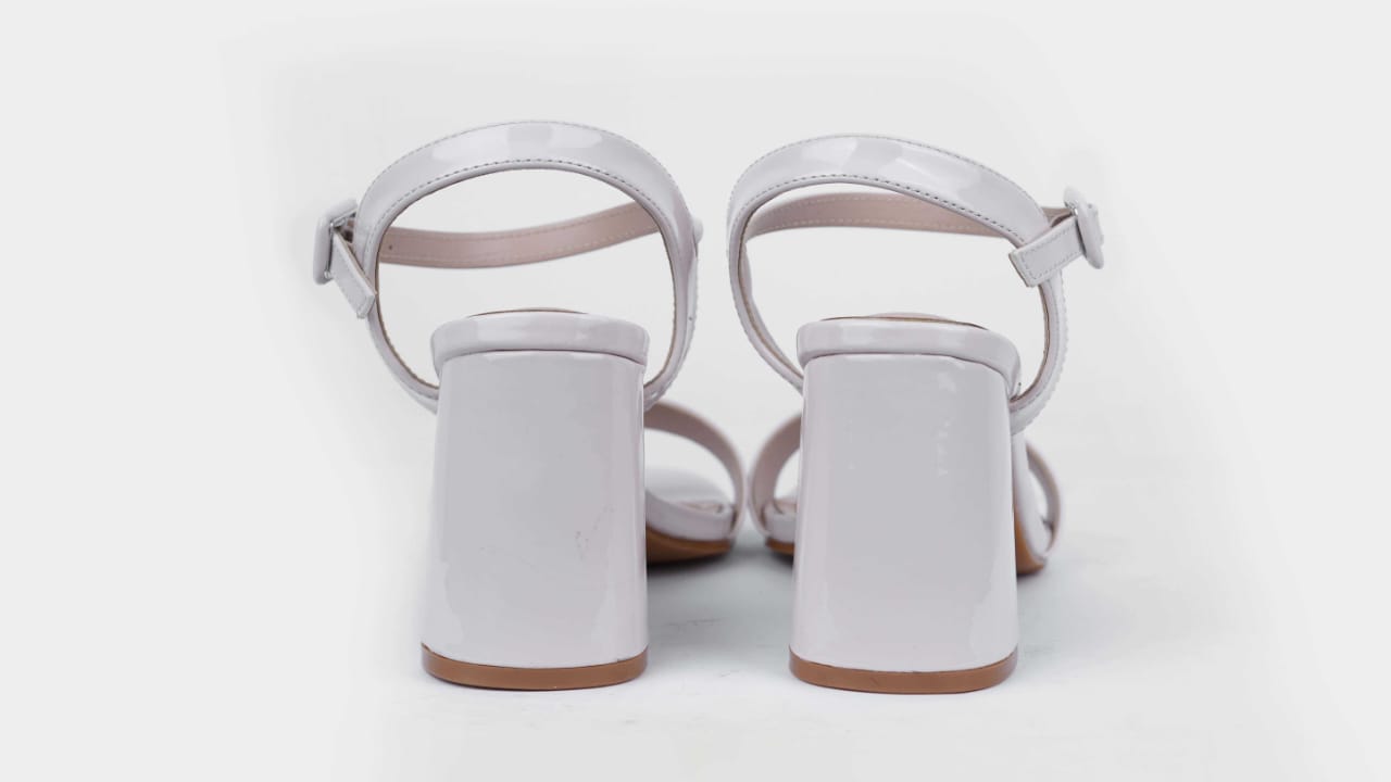 2512-10 beige