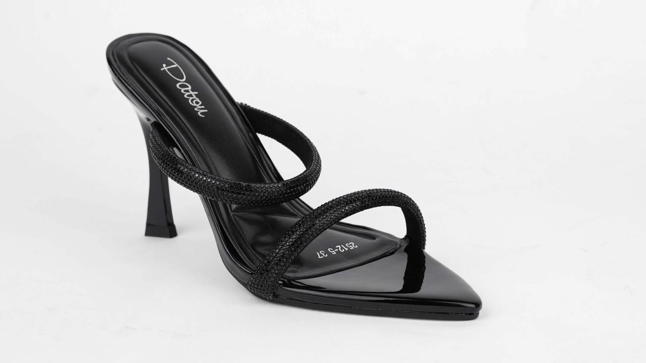 2512-5 black