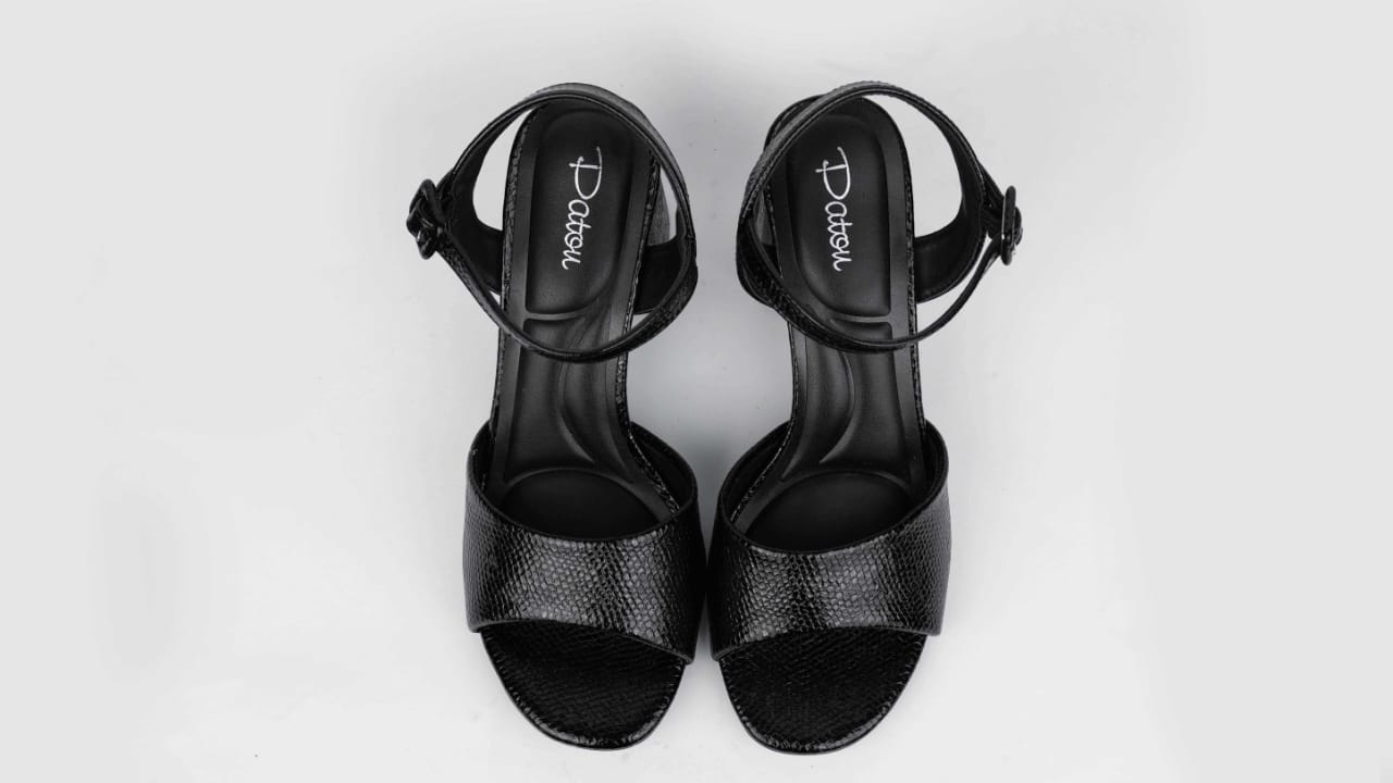 2512-2 black
