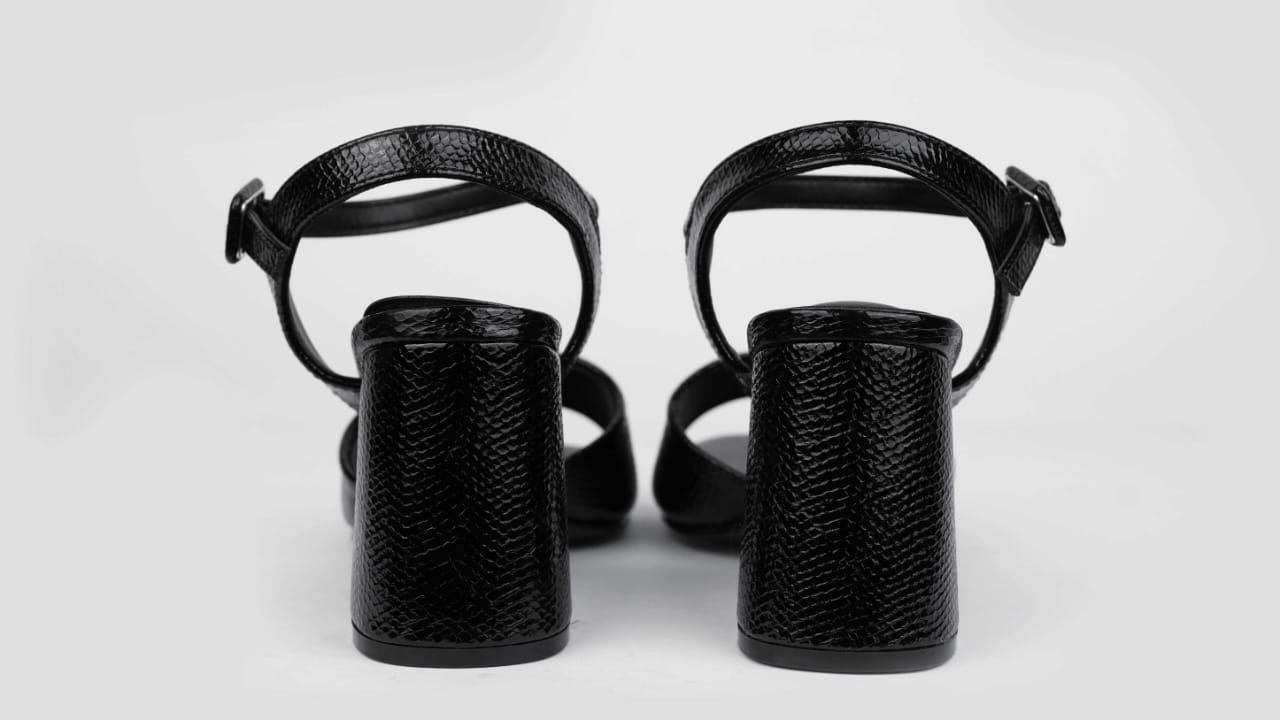 2512-2 black