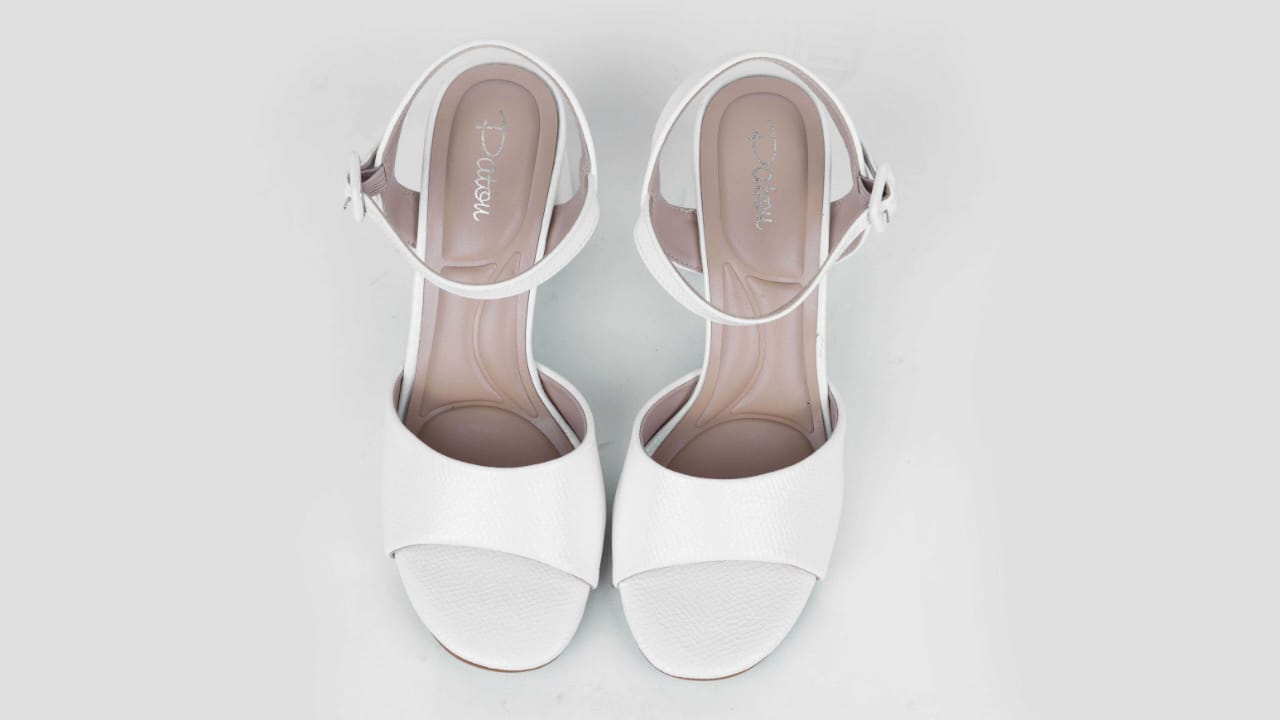2512-2 white