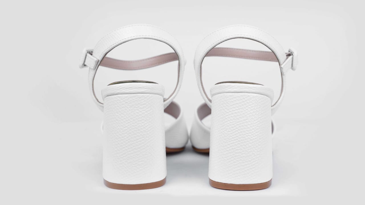 2512-2 white