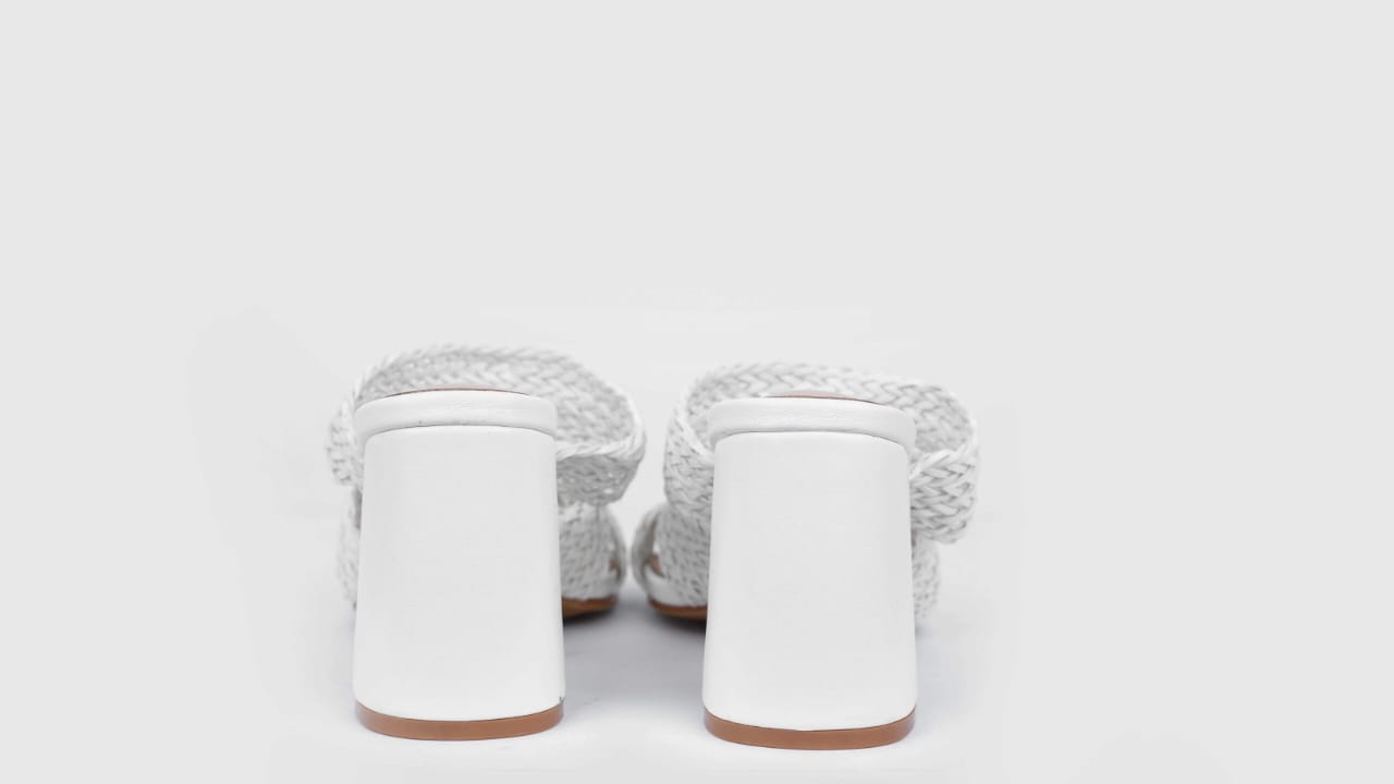 2512-4 white