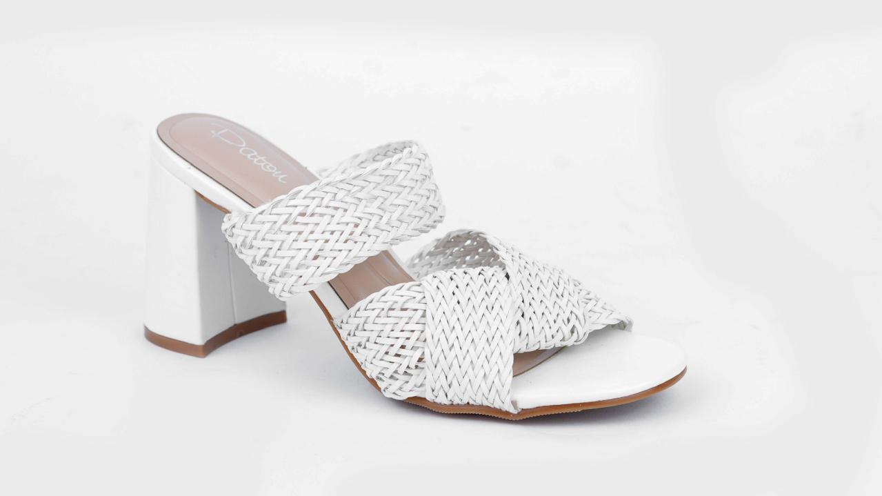 2512-4 beige