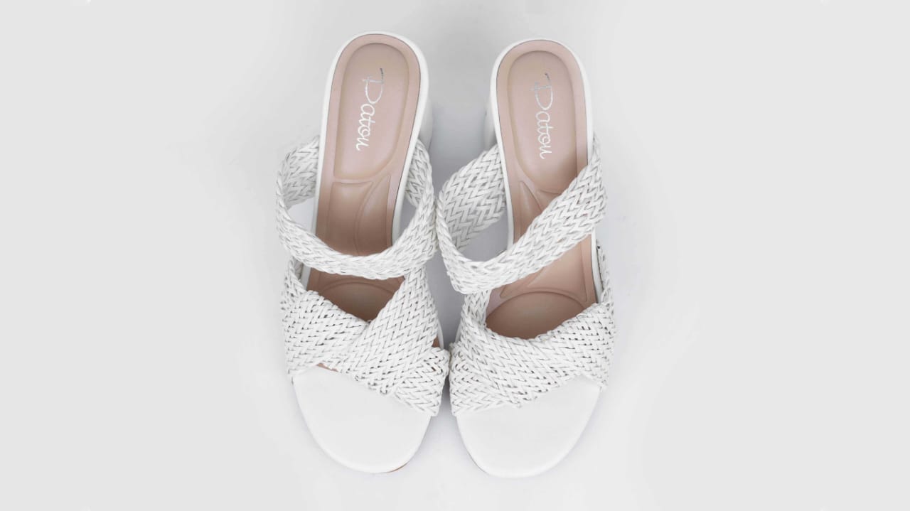 2512-4 white