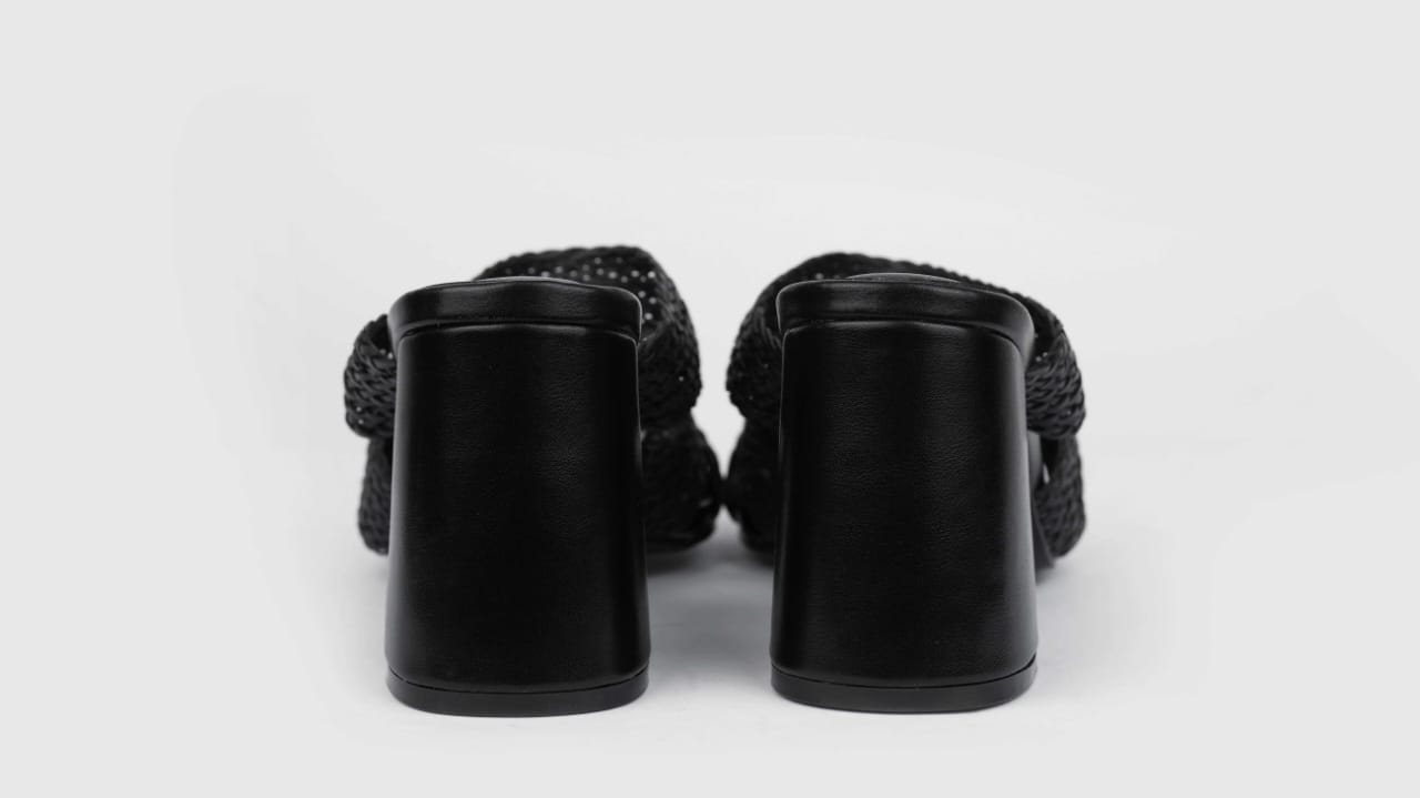 2512-4 black