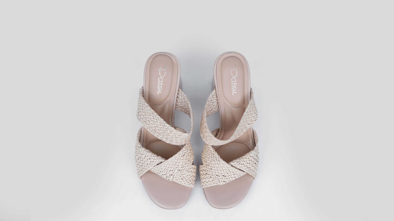 2512-4 beige