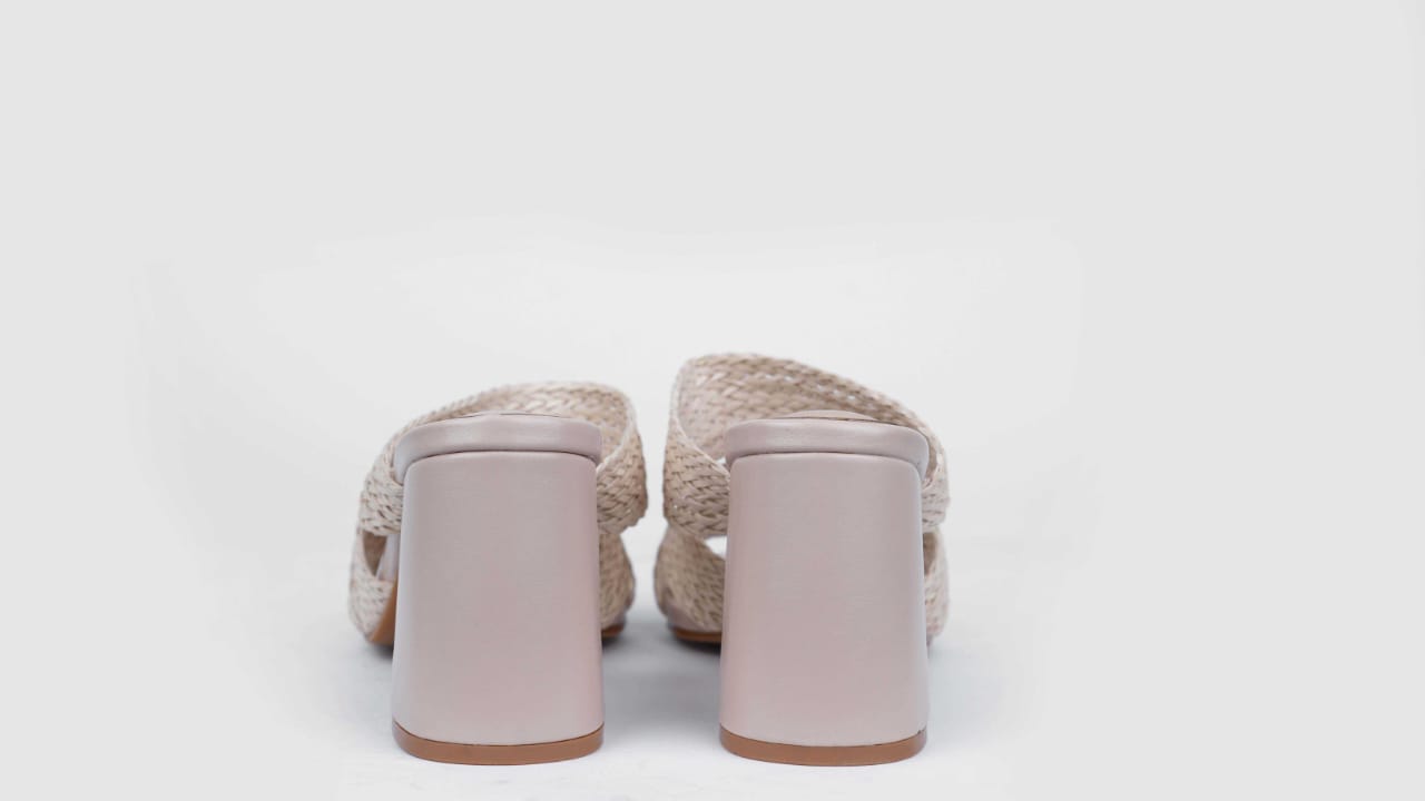 2512-4 beige
