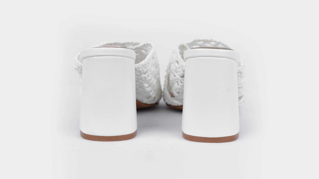 2512-3 white