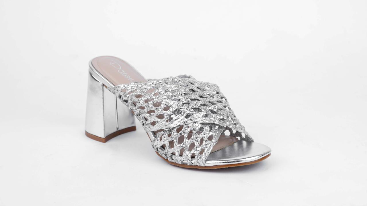 2512-3 white