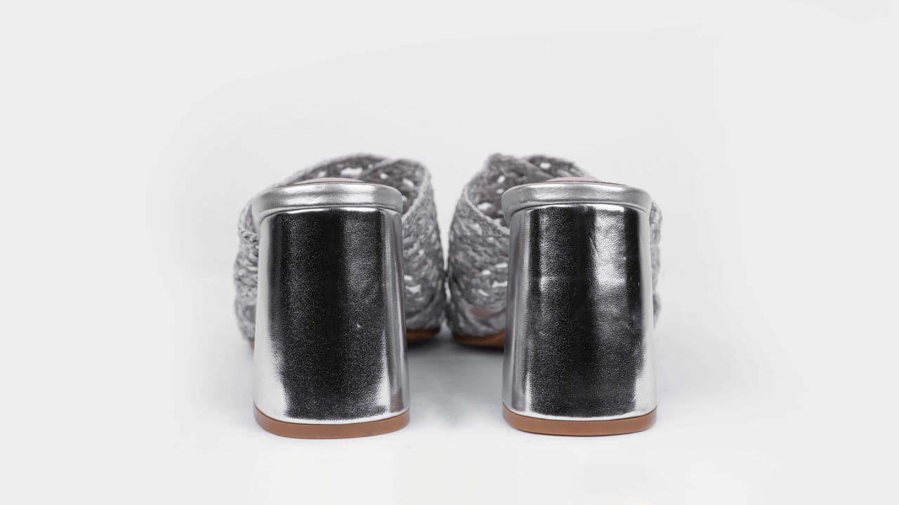 2512-3 silver