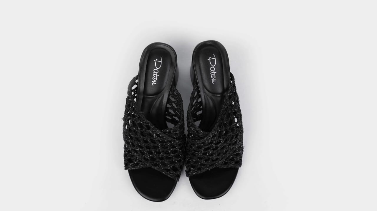 2512-3 black