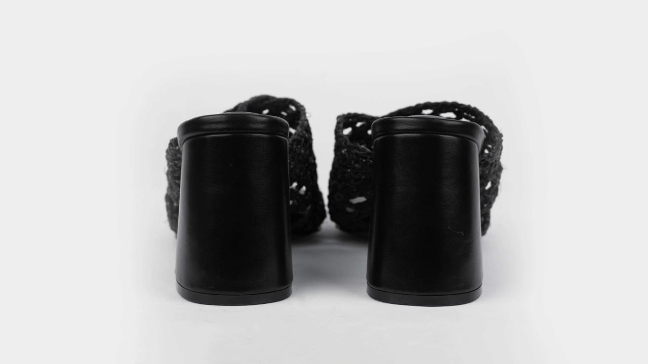 2512-3 black