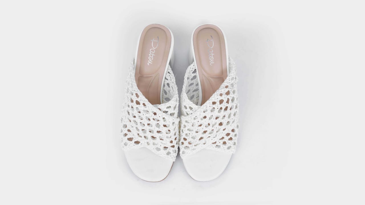 2512-3 white
