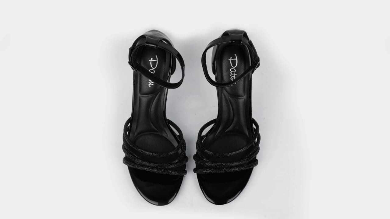 2512-9 black